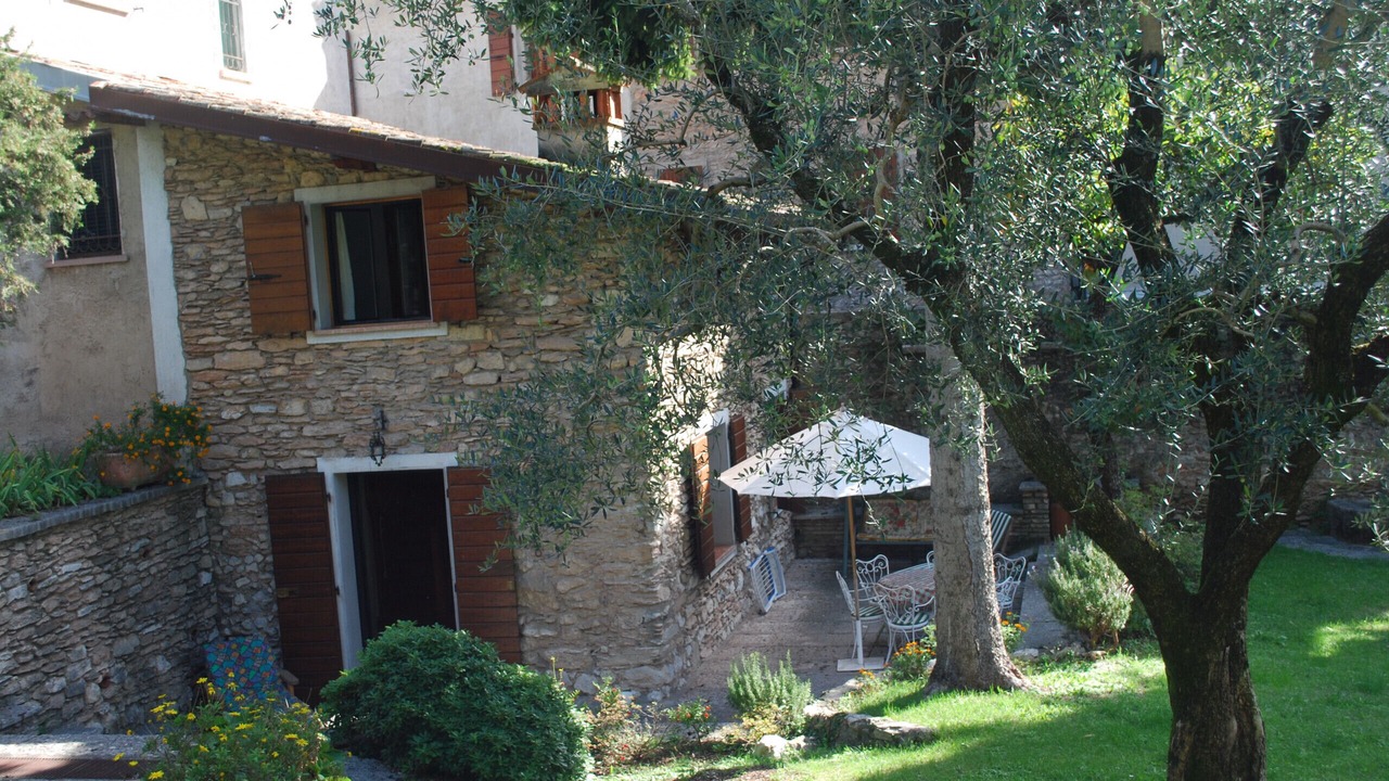 Photo of Outdoor in Cecina