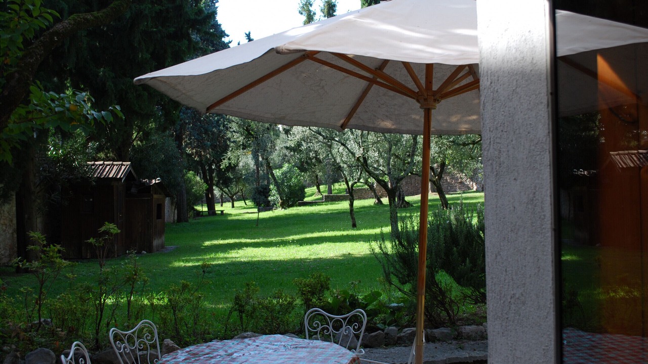 Photo of Outdoor in Cecina