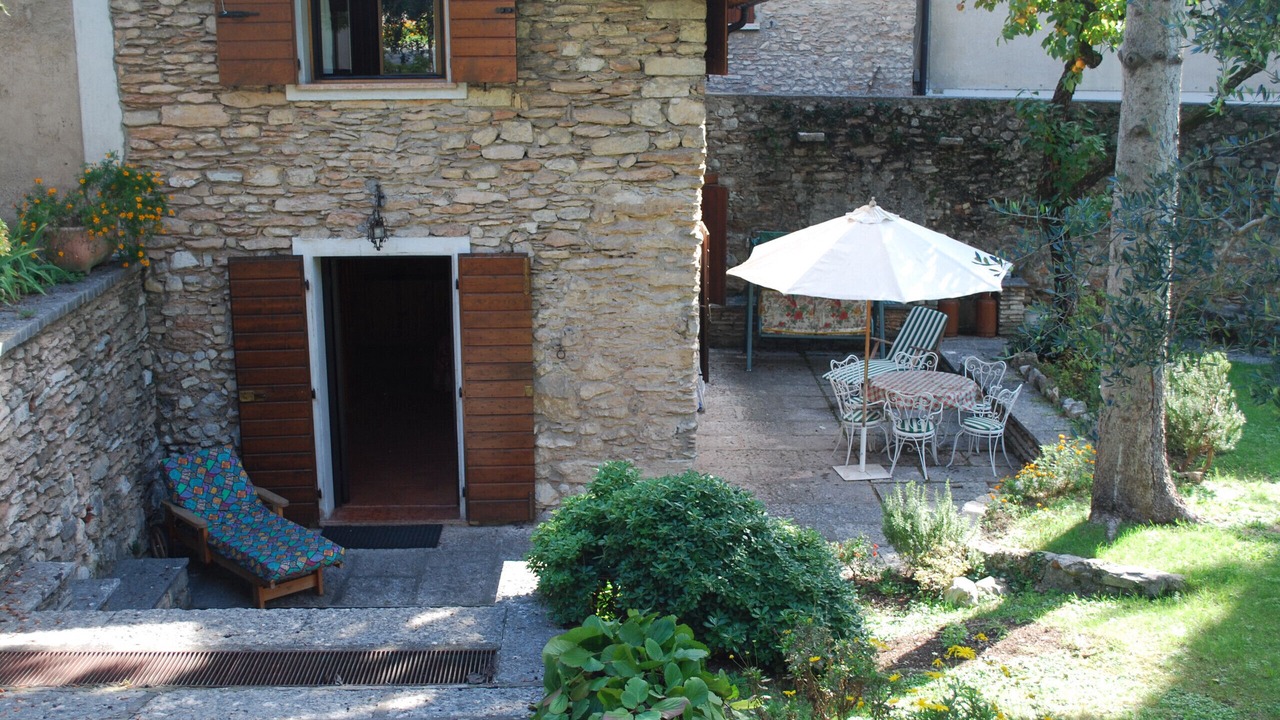 Photo of Outdoor in Cecina