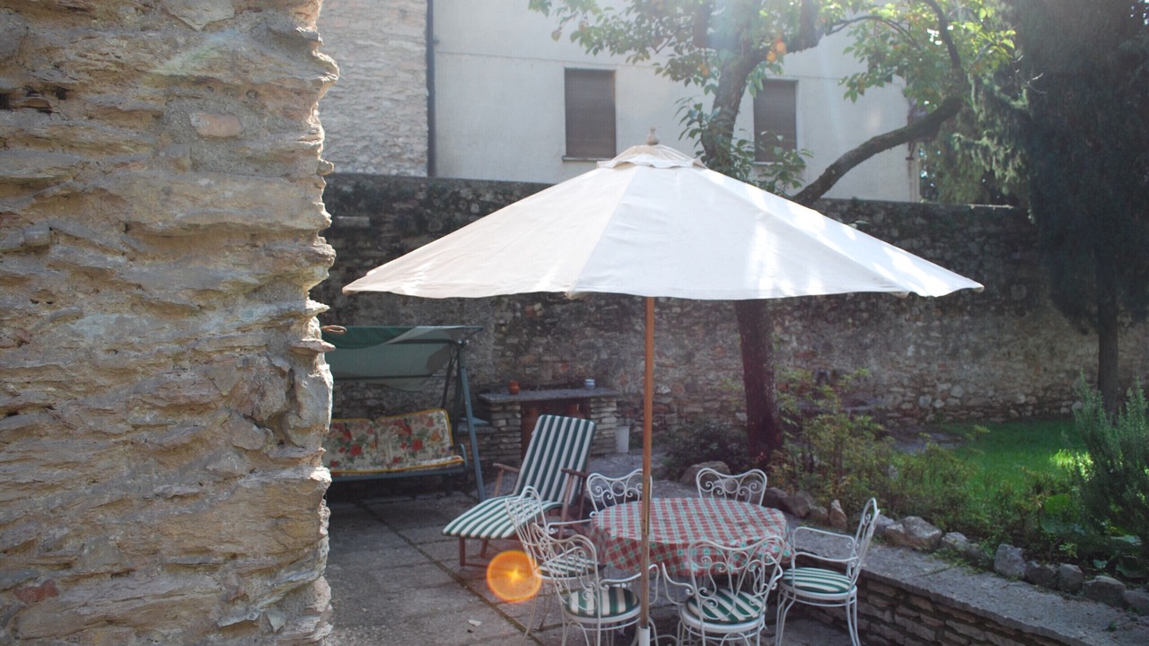 Photo of Outdoor in Cecina