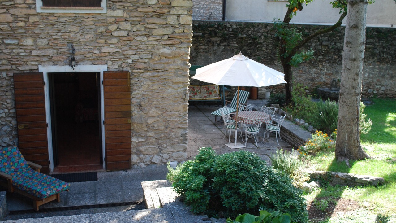Photo of Outdoor in Cecina