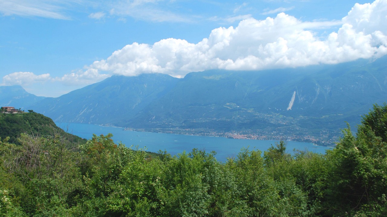 Photo of Others in Prabione