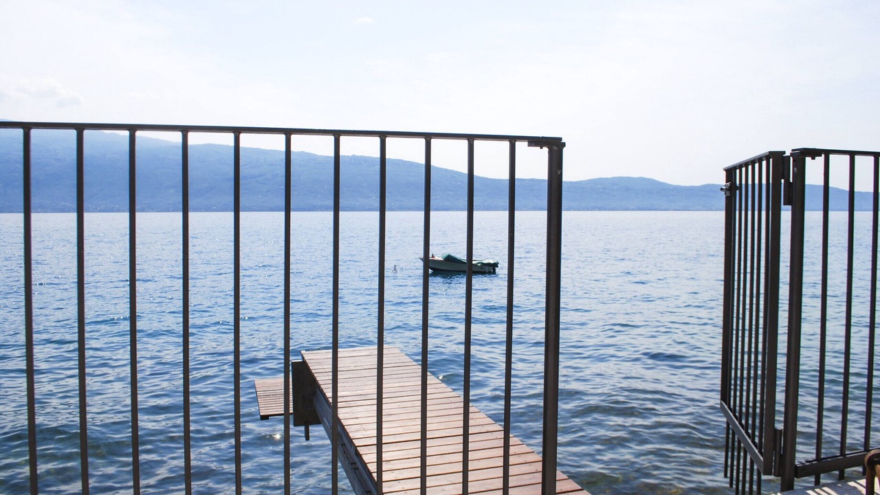 Photo of Others in Toscolano Maderno