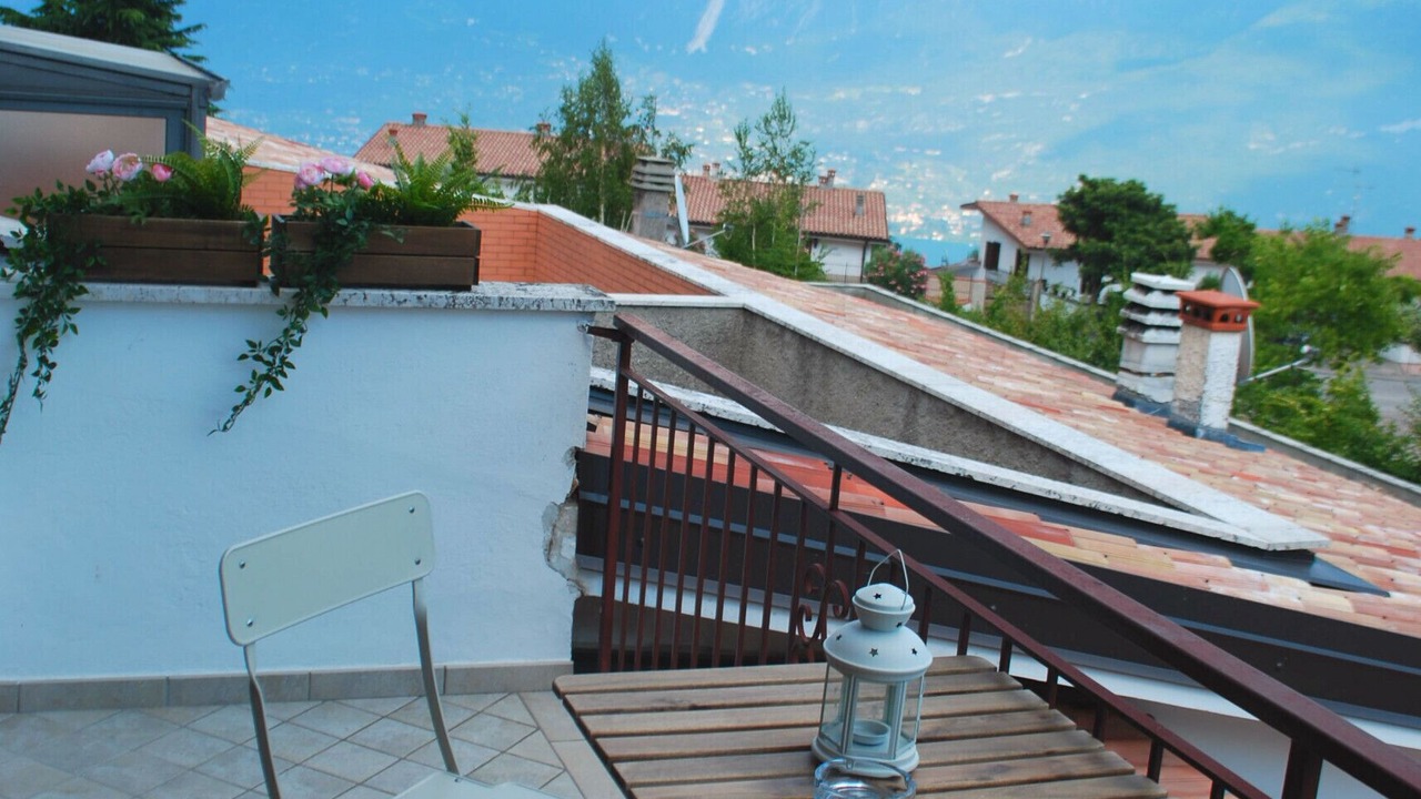 Photo of Others in Prabione