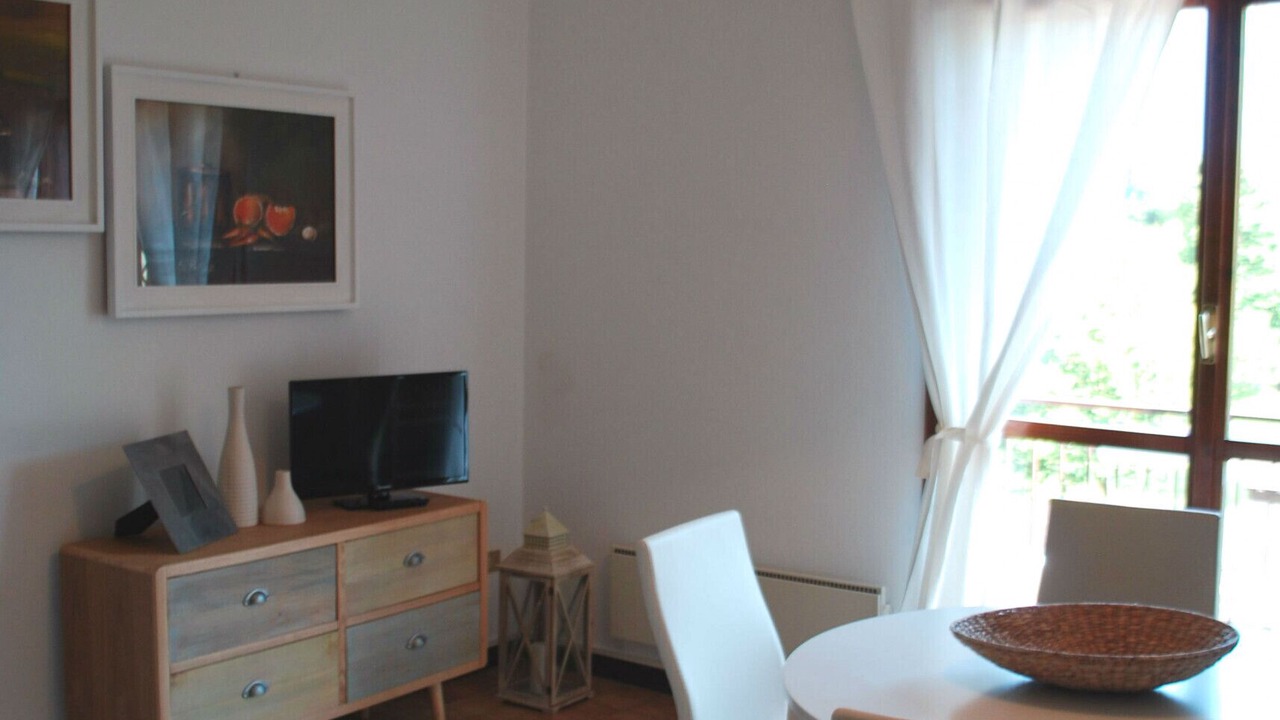 Photo of Livingroom in Prabione