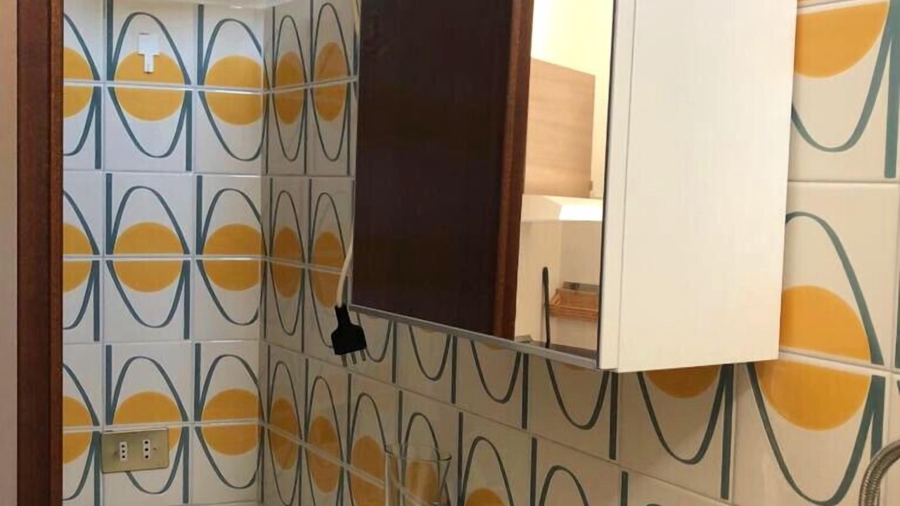 Photo of Bathroom in Prabione