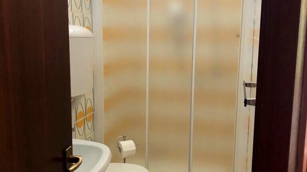 Photo of Bathroom in Prabione