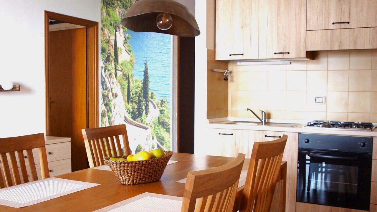Photo of Livingroom in Aer
