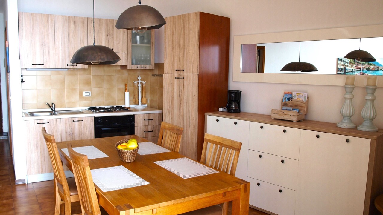 Photo of Livingroom in Aer