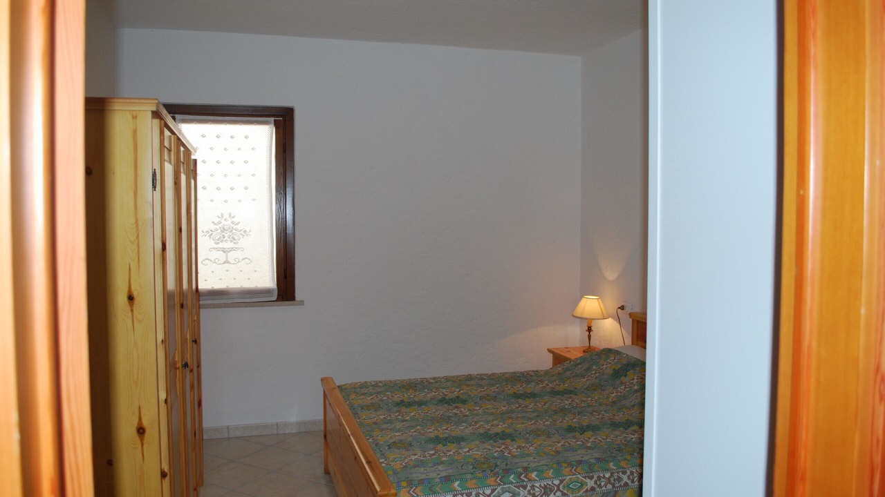 Photo of Others in Prabione
