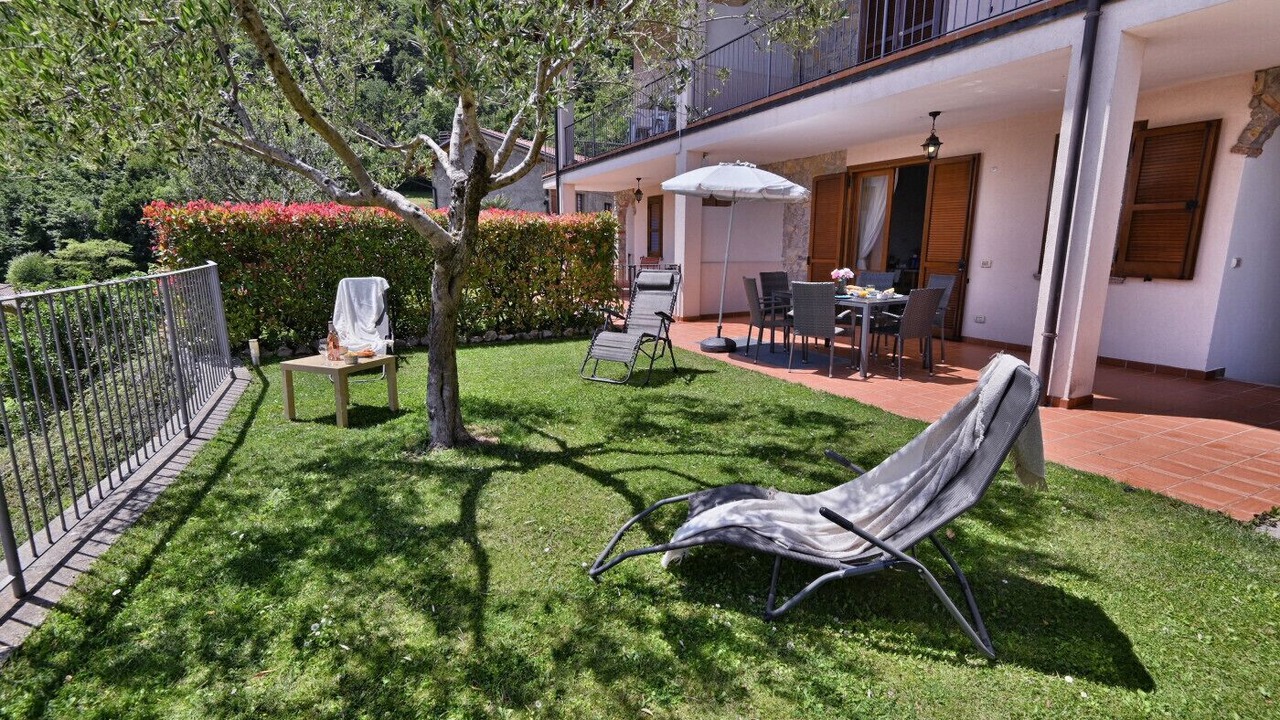 Photo of Outdoor in Prabione