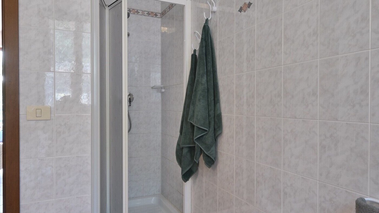 Photo of Bathroom in Prabione