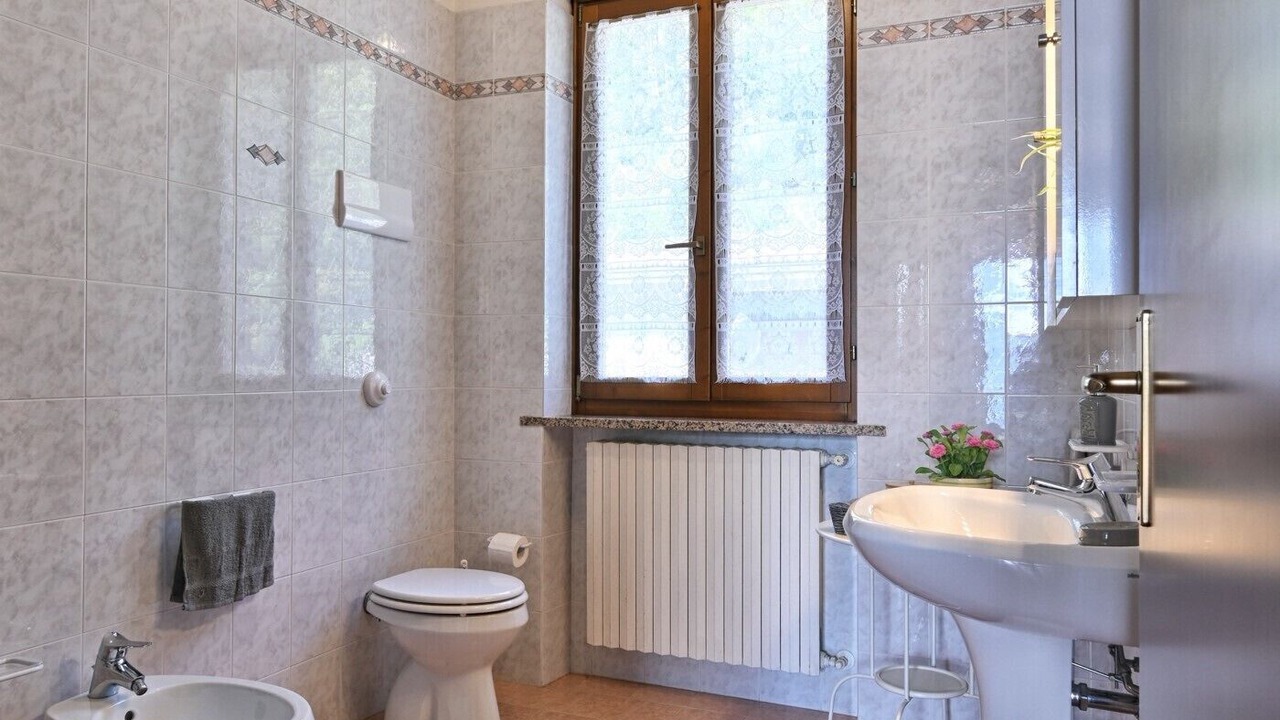 Photo of Bathroom in Prabione