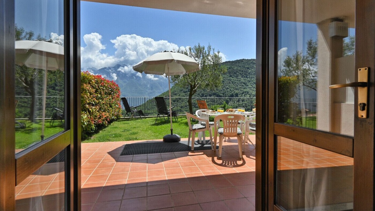 Photo of Outdoor in Prabione