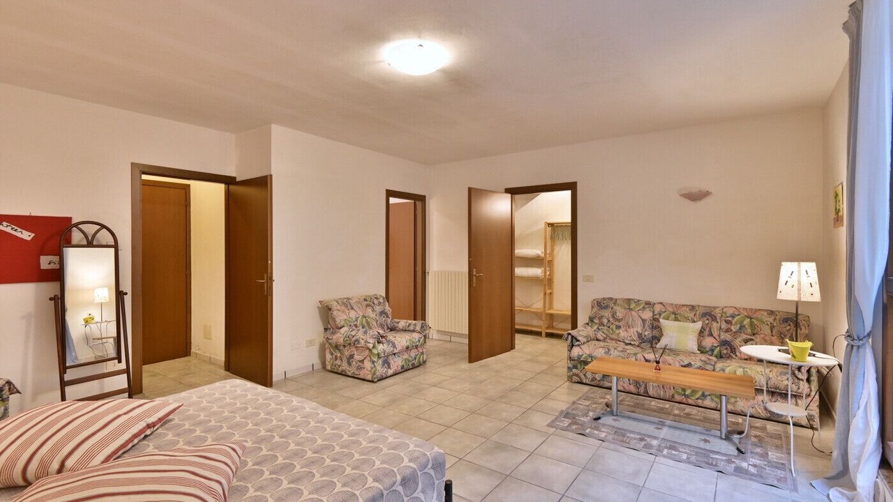 Photo of Bedroom in Prabione