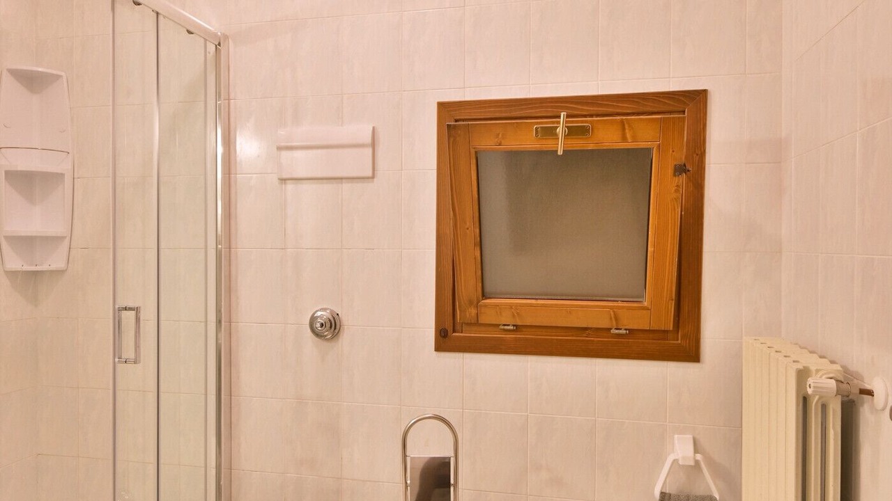 Photo of Bathroom in Prabione