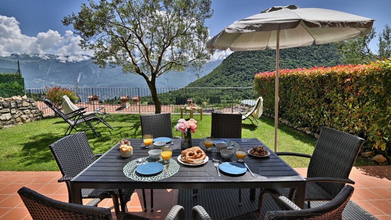 Photo of Outdoor in Prabione
