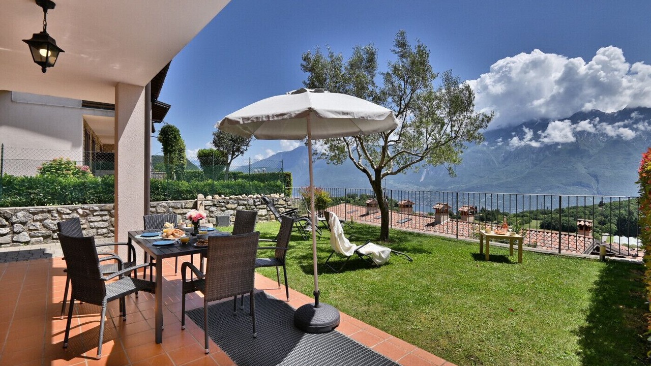 Photo of Outdoor in Prabione