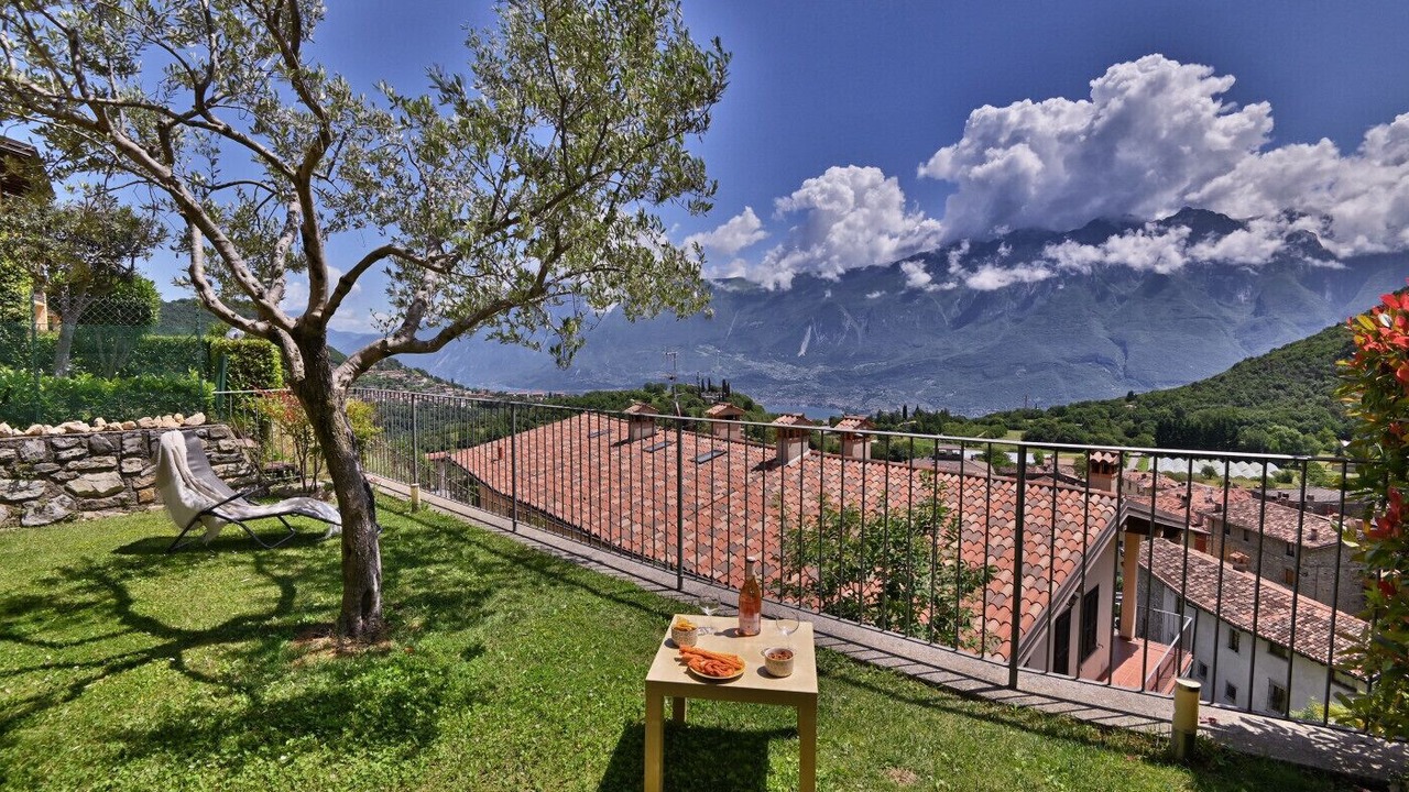 Photo of Outdoor in Prabione