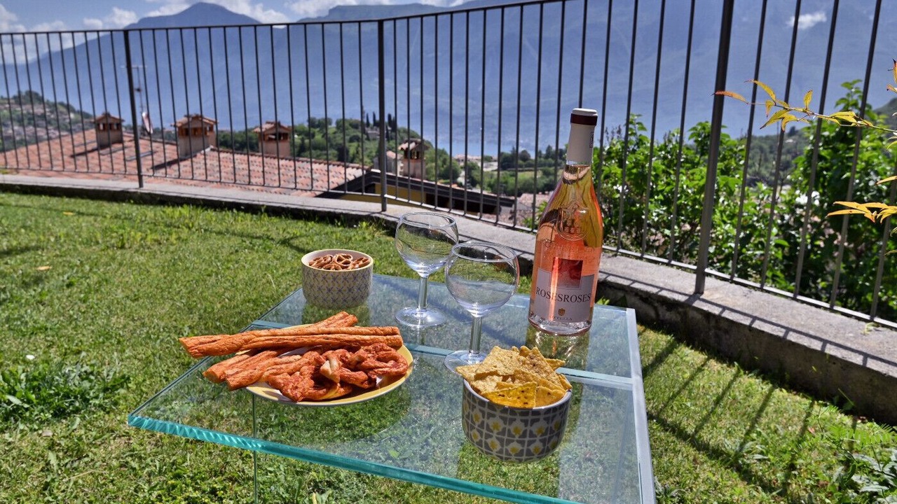 Photo of Outdoor in Prabione