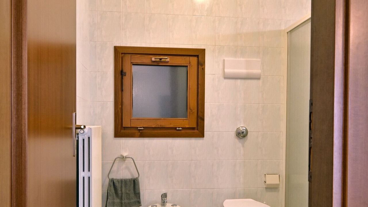 Photo of Bathroom in Prabione