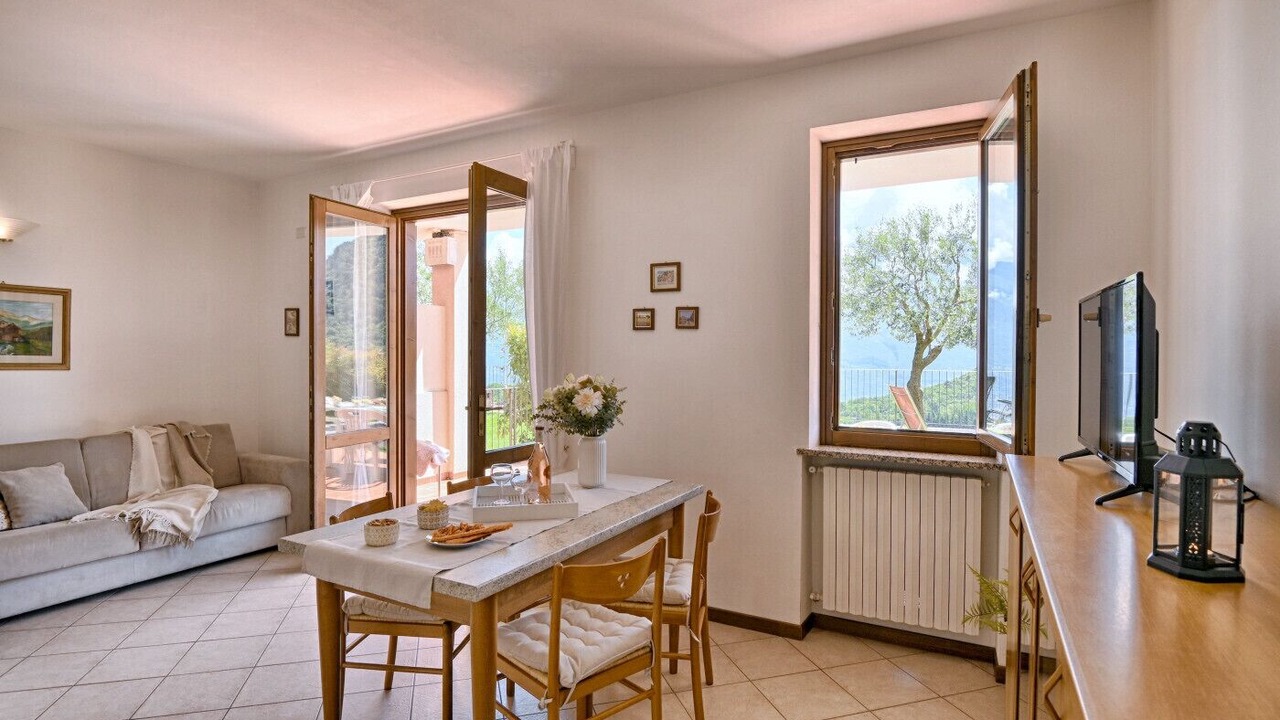 Photo of Others in Prabione