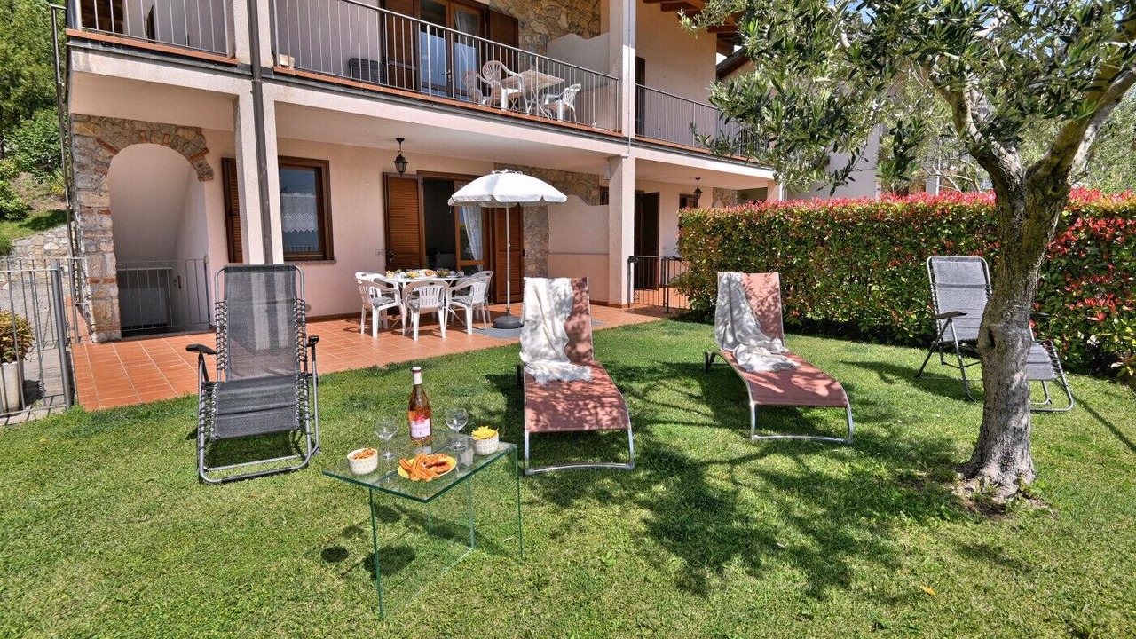 Photo of Outdoor in Prabione