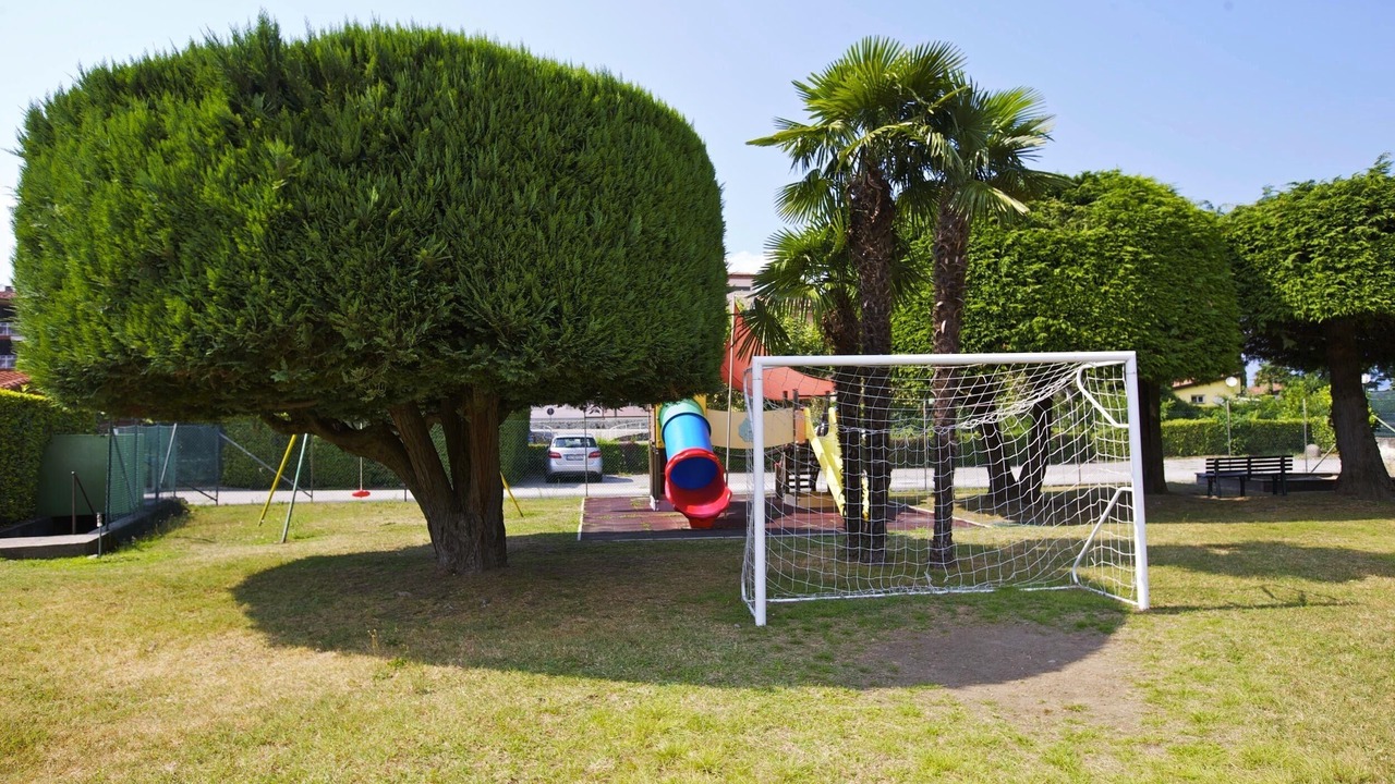 Photo of Others in Villaggio Belmonte