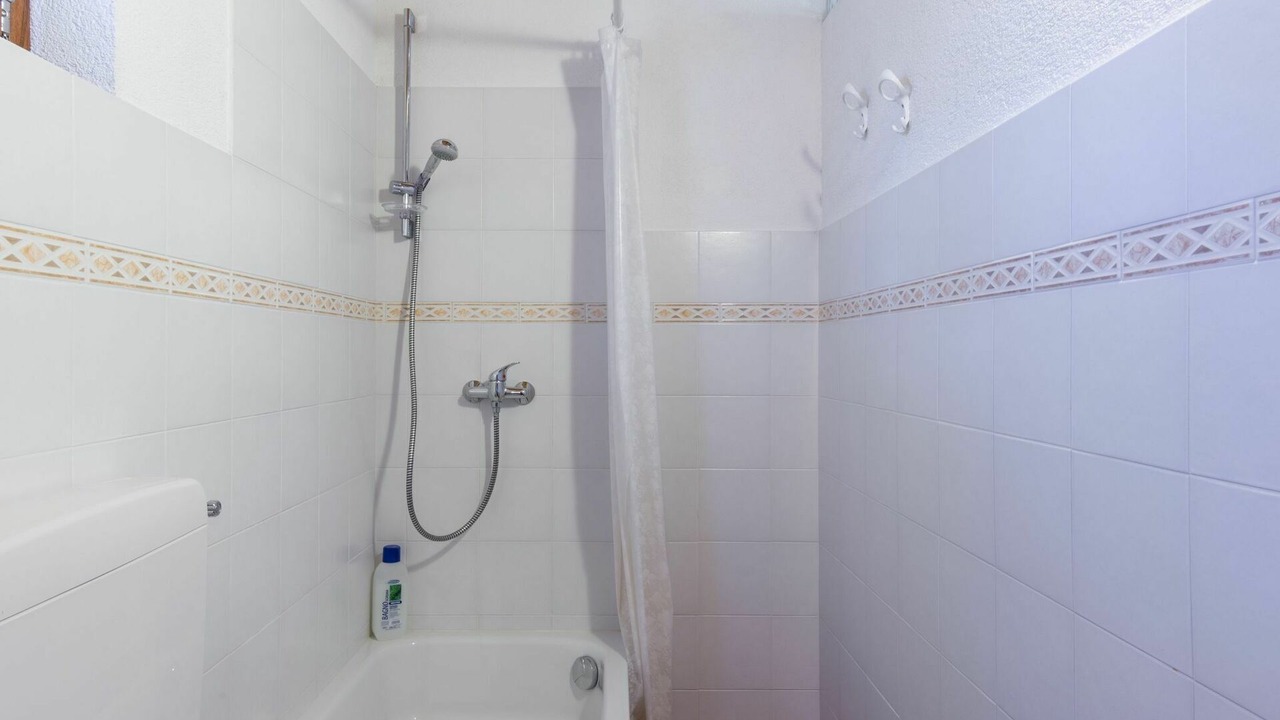 Photo of Bathroom in Peglio