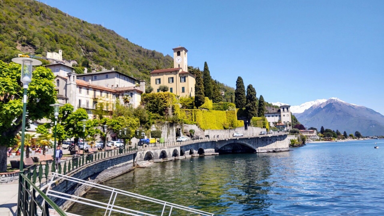Photo of Outdoor in Peglio