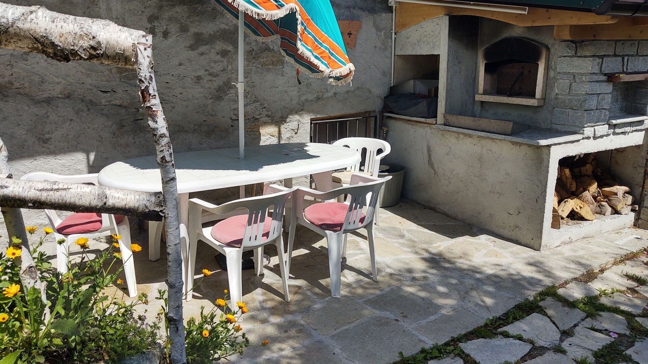 Photo of Outdoor in Peglio