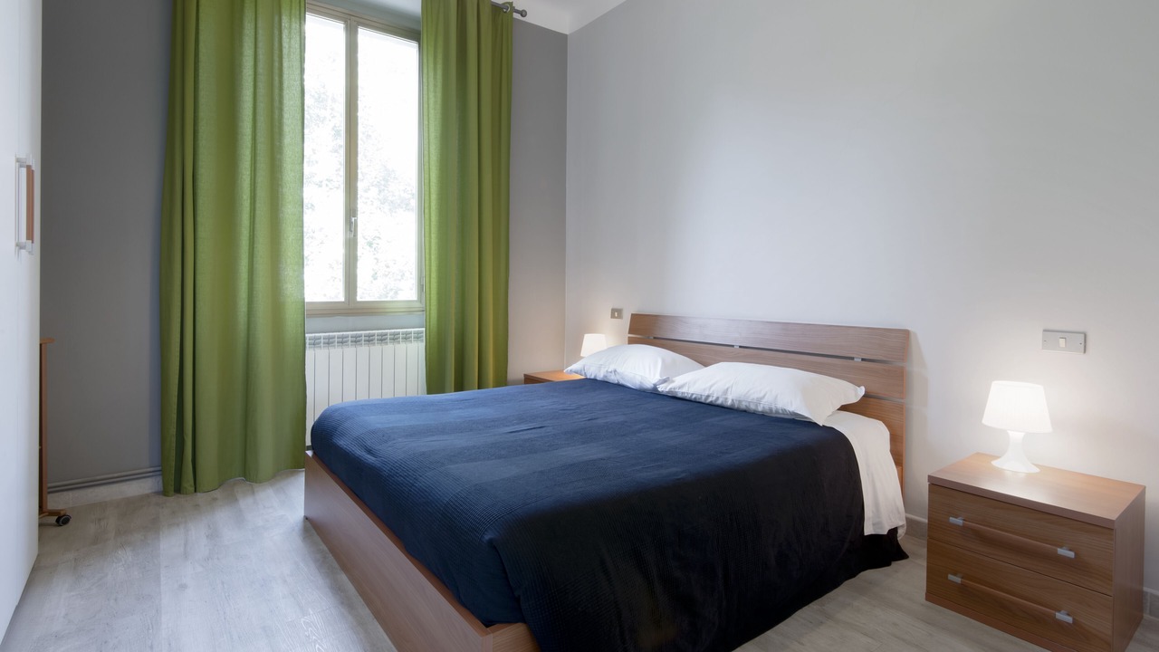 Photo of Bedroom in Simonetta