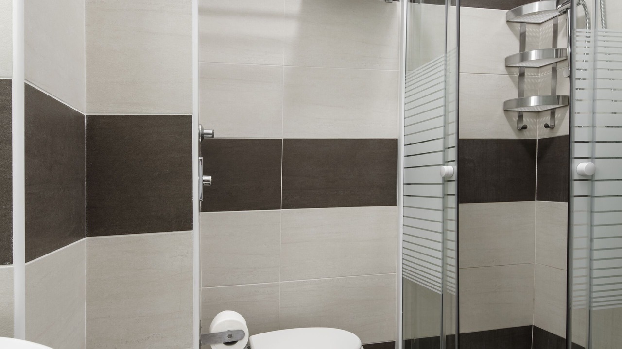 Photo of Bathroom in Simonetta