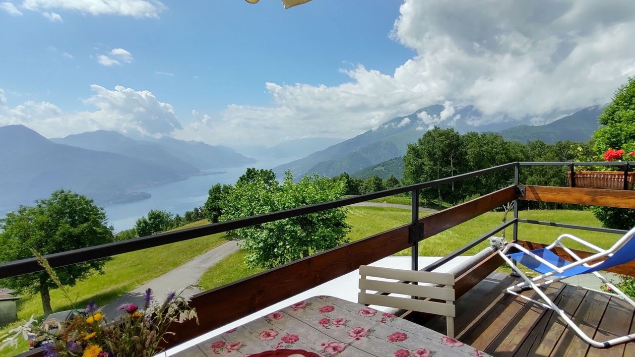 Photo of Outdoor in Peglio