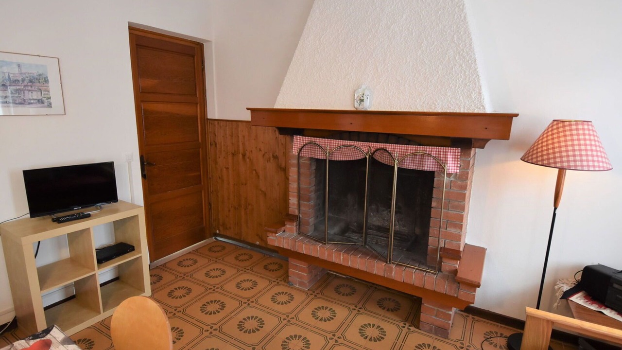Photo of Bedroom in Vesta