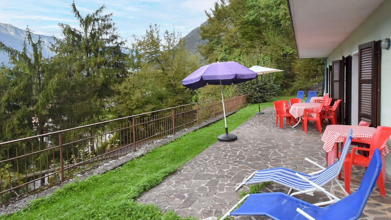 Photo of Outdoor in Vesta
