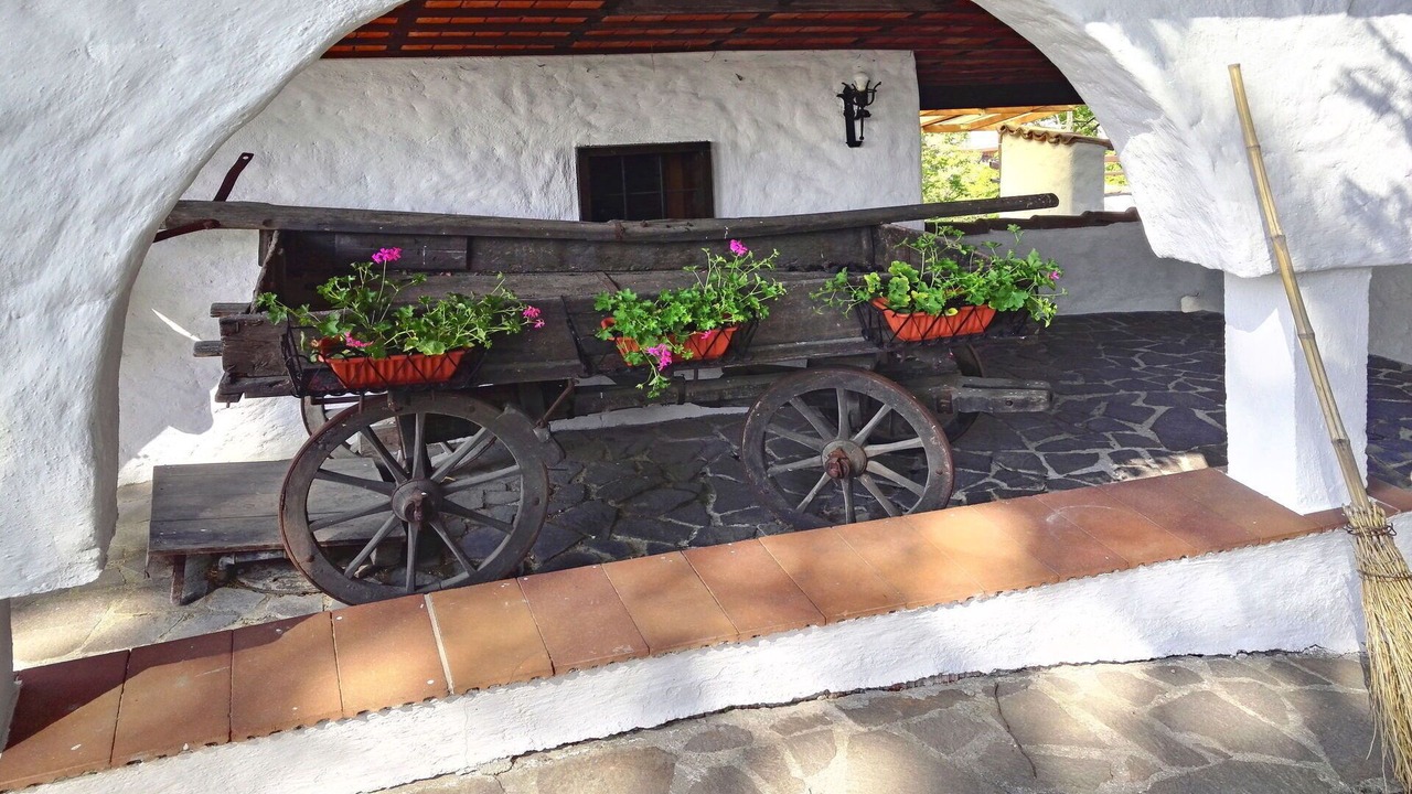 Photo of Others in Leggiuno