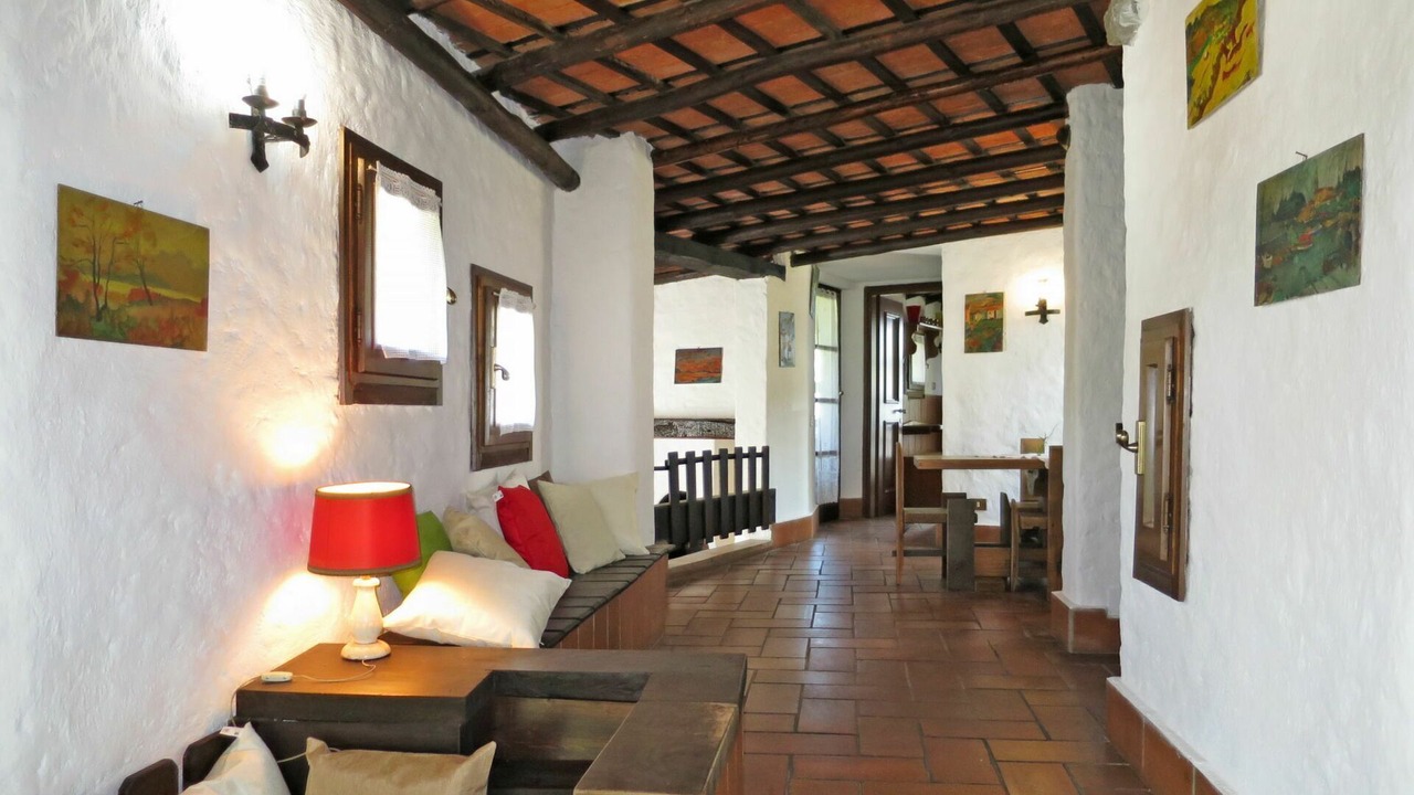 Photo of Others in Leggiuno