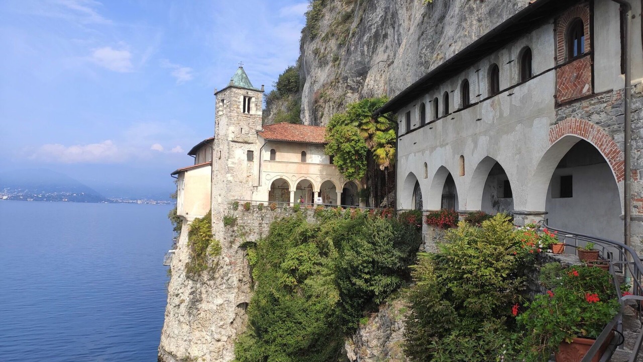 Photo of Others in Leggiuno