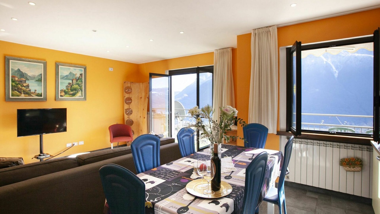Photo of Bedroom in Corrido