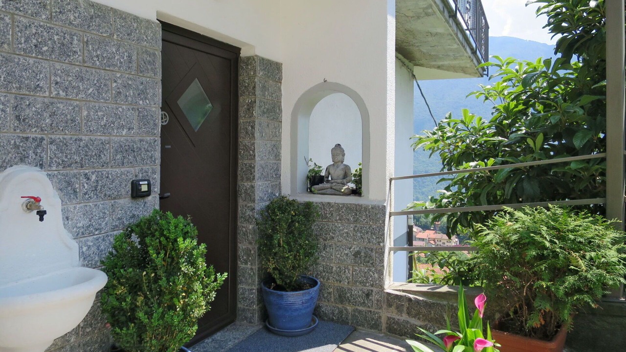 Photo of Bedroom in Corrido