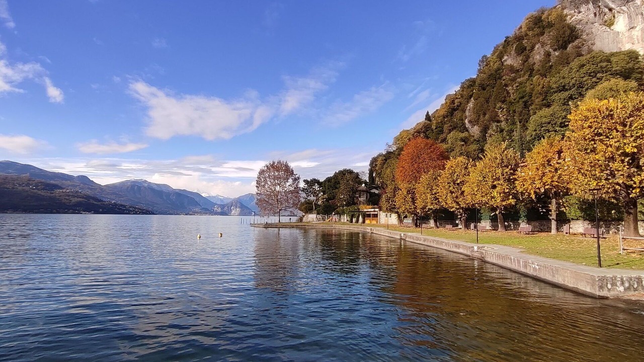 Photo of Outdoor in Arolo