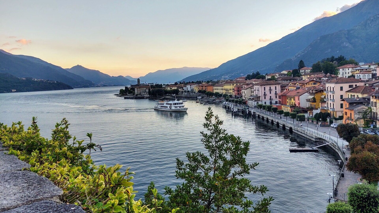 Photo of Outdoor in Peglio