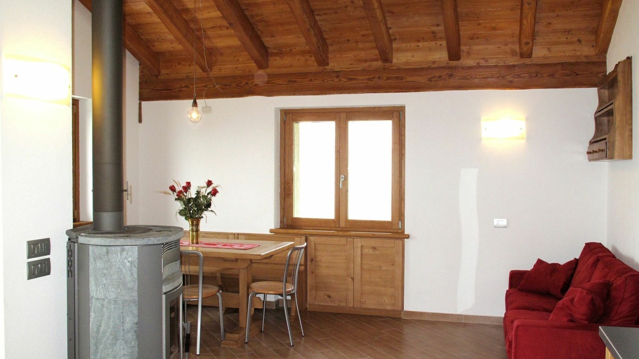 Photo of Bedroom in Peglio