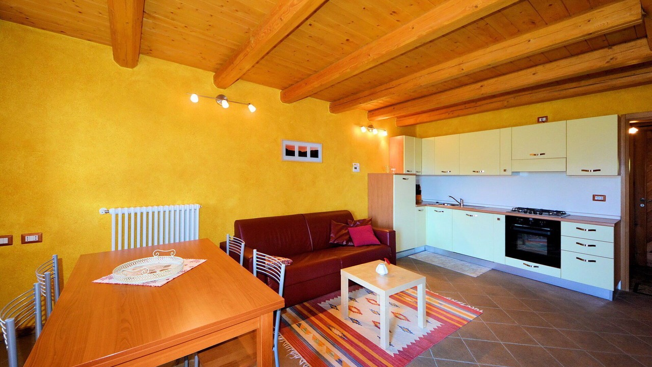Photo of Bedroom in Peglio