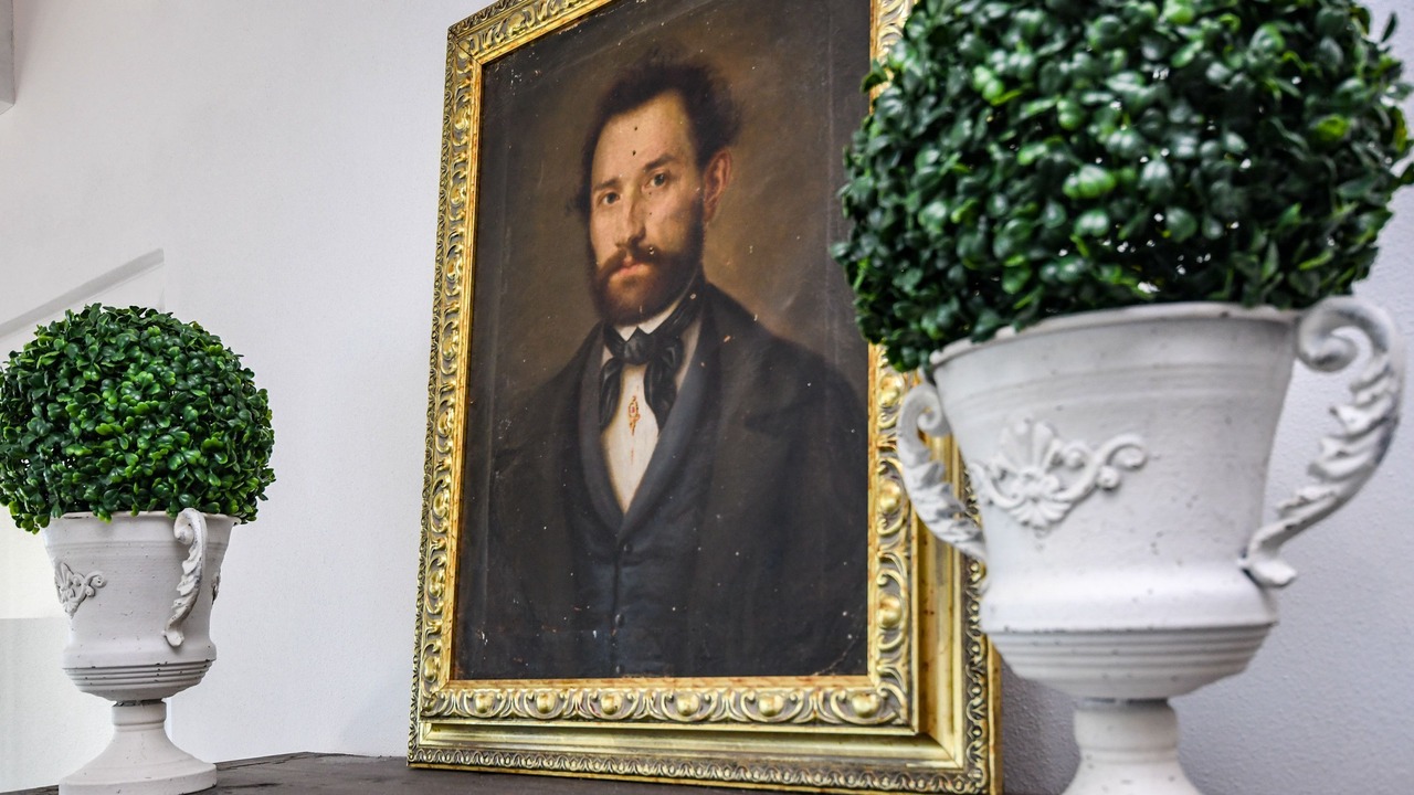 Photo of Others in Pulciano
