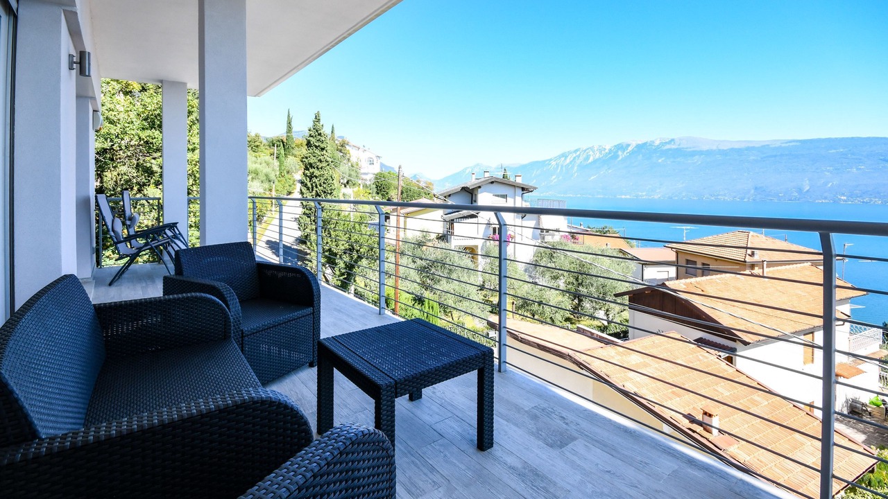Photo of Outdoor in Pulciano