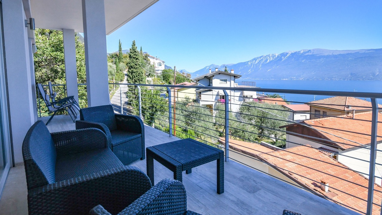 Photo of Outdoor in Pulciano