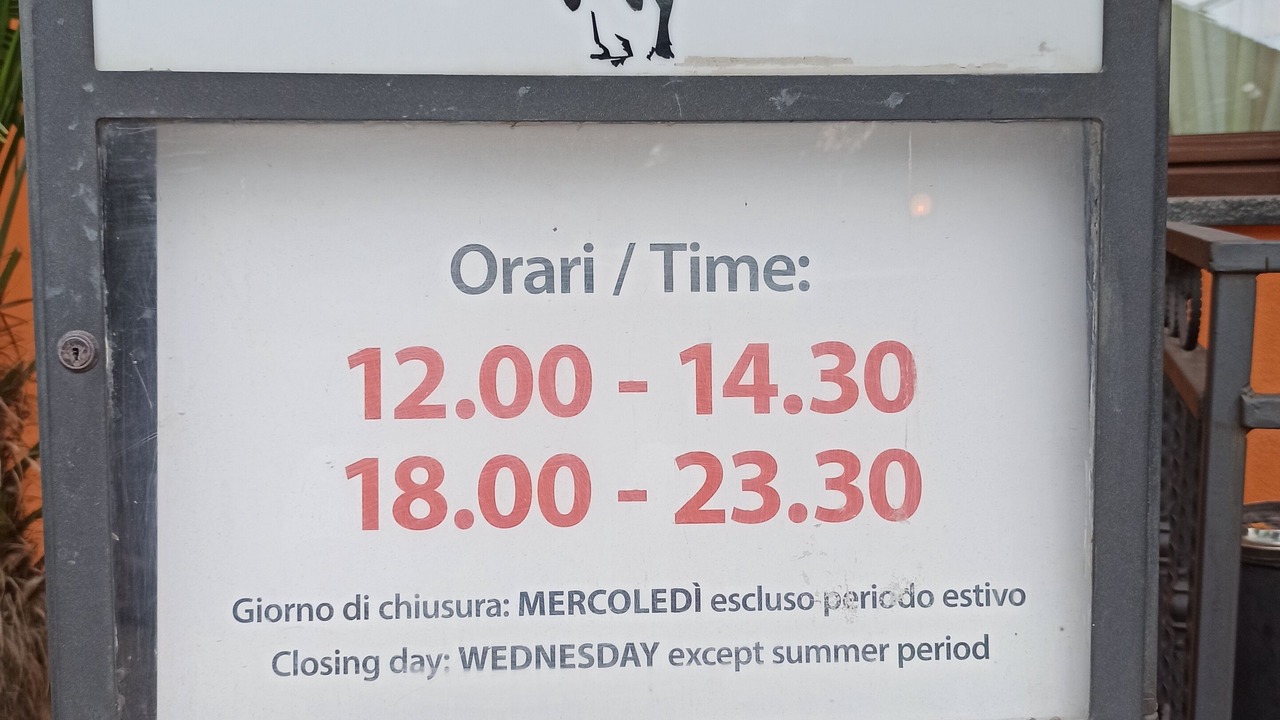 Photo of Outdoor in Porlezza