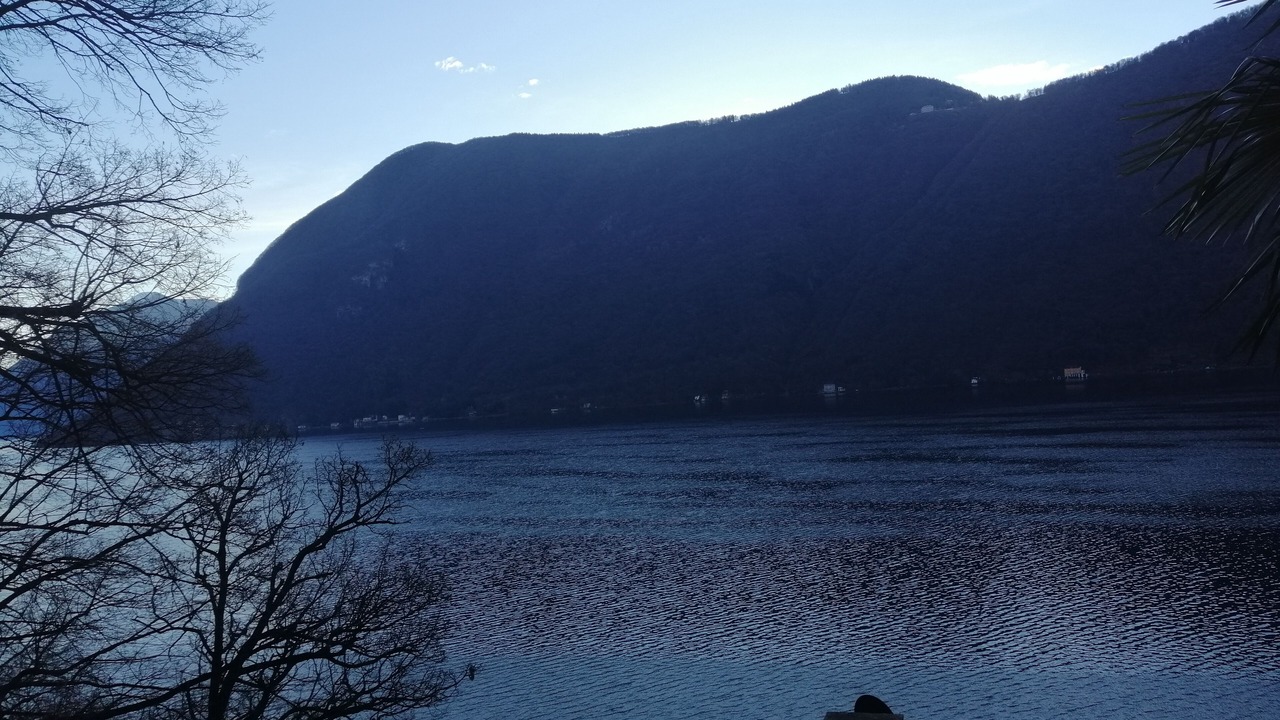 Photo of Outdoor in Porlezza
